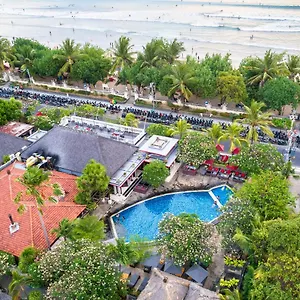 kuta-seaview-boutique-resort-and-spa.hotelsseminyak.net/