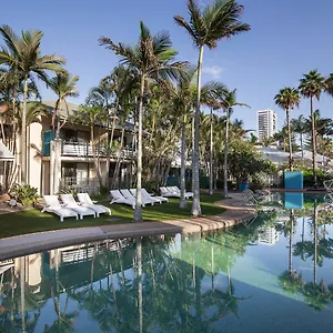 breakfree-diamond-beach.queenslandhotels.net/