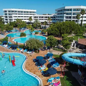 alfagar-ii-aparthotel.hotelaalgarve.com/