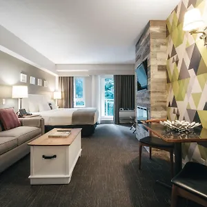 summit-lodge.hotels-of-whistler.com/