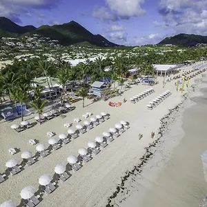 La Playa **** Orient Bay