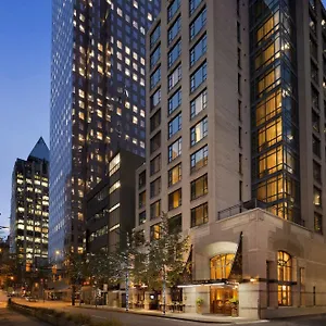 executive-hotel-le-soleil.vancouver-hotels-bc.net/