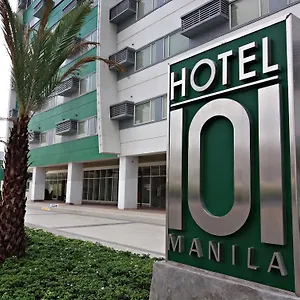 hotel-101-manila.angeleshotels.net/