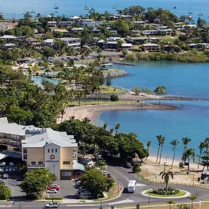 airlie-beach-hotel.queenslandhotels.net/