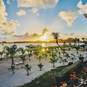 Hommage Hotel&residences Hotel
